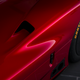Photo: Mazda